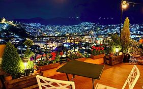Casa Rofo